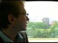 Rajoy tenía razón: el acelerador de hadrones rompera España Rajoy tenía razón: el acelerador de hadrones rompera España
