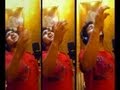 Video: Best Indian Punjabi 2013 Video pop hits Bluray of the month 2012 music video songs 2011 1080p Mp3 HD