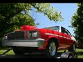 Drag Racing 2006