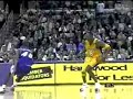 Kobe Bryant Top 10 Buzzer Beaters