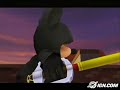 Kingdom Hearts 2- Nanne Gronvall-Hall Om Mig Nu Kingdom Hearts 2- Nanne Gronvall-Hall Om Mig Nu
