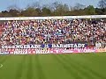 SV Darmstadt 98 - TSG Hoffenheim (Durchsage 1:0) (06/07)