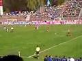 SV Darmstadt 98 - TSG Hoffenheim (Durchsage 1:0) (06/07)