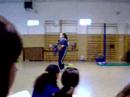 4º d atracador
