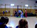 4º d atracador