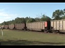 CSX 46, 731
