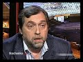Видеоновость Ткаченко 1+1 | Никита Высоцкий | Интервью | 21.11.2011 | Смотреть видео | Часть 2 