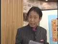フ○系列の解説陣がシーズン前に予想しました。長いシーズン、けが人出るので予想しにくいですね。結果は1位西武 2位オリックス 3位日本ハム　4位ロッテ　5位　6位。
