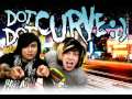 Dot Dot Curve :) - CottonHeadedNinnyMuggins