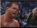 Chris Benoit  Tribute RIP ( 1967-2007 )