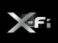 ZEN X-Fi ZEN X-Fi