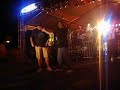 hauge-shows-some-metal.html