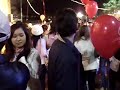 TET Mau Ty 2008 - Dai Nhac Hoi TET Mau Ty 2008 - Dai Nhac Hoi