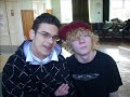 soproni gyerekek:
nyilas mih�ly: prezenszki benjamin, kalm�r gergely
doroghi sanyika: wagner krist�f, n�meth m�ty�s
orczy: kov�cs bal�zs, suluman d�vid
gimesi: n�meth zolt�n, helmeci benjamin
b�sz�rm�nyi: n�meth bence, oravecz ferenc
s�ndor mih�ly: mozsolits andr�s, etzl edg�r
t�k marci: szokodi zolt�n, barasits d�niel
tannenbaum: bartus gerg?, kis d�vid
csics�: vir�gh �ron
szegedy: pint�r �rmin
p�terfi: deli p�ter
simonfi: horv�th erik
andr�si: anghelyi zolt�n

l�ny szerepl?k...:
csig� izabella,
csig� nikoletta,
pavl�czki adrienn,
jank� veronika,
f�bi�n zs�fia,
ors�s eszter,
galk� patr�cia

feln?tt szin�szek...
igazgat�: nagy g�bor
valkay tan�r �r: mik� istv�n
gy�res tan�r�r: gy?ri p�ter
sarkadi tan�r �r: lakl�th alad�r
b�thory tan�r �r:
s�rdy zolt�n
istv�n b�csi, pedellus: zsolnay andr�s
nagy �r, �regdi�k: boros zolt�n
lisznyai �r: s�vegj�rt� �ron
doroghyn�: sajg�l erika
viola kisasszony: keresztes ildik�
bella kisasszony: r�r�si anita
t�r�k n�ni:szab� anik�
t�k�k b�csi: keresztes j�nos
t�r�k j�nos: hiss zolt�n
ilonka: csonka hajnalka
p�salaky �r: makay s�ndor
gazdasszonya: simon andrea
rend?r�k: horv�th tam�s, mad�r tam�s
nagy �r bar�tj?je: ambruzs klaudia
lisznyai �r bar�tn?je: t�bi m�rta

rendez? �r:pinc�s istv�n
rendez?asszisztens: simon andrea
igazgat� n? / jelmeztervez?:-darvasi ilona