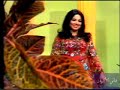 سميرة توفيق  رف الحمام  Sameera Tawfiq