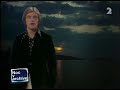 Karol Konárik - Tak sa túlam