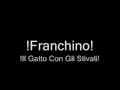 Il gatto con gli stivali-franchino