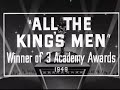 trailer for the film 1949