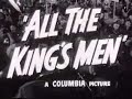 trailer for the film 1949
