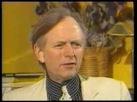tom wolfe