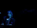 Lavender Diamond @ the Troubadour June 16th Lavender Diamond @ the Troubadour June 16th