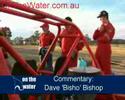 www.OnTheWater.com.au - V8 Superboats - Melton www.OnTheWater.com.au - V8 Superboats - Melton