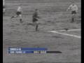 Doppietta di Jair al Palermo - 1962/63