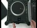 EKS Otus - Tutorial 4 - Dual Layer Control