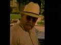 videos de Dramatic Wilford