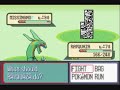 Legends of Pokemon 30