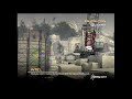 Modern Warfare 2 Gameplay - New Game Mode!