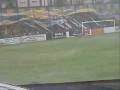 videos de Y llueve! Y llueve! Y EL DOCKE NO SE MUEVE!