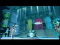 Piatto　Live Video