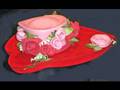movie2009.avi