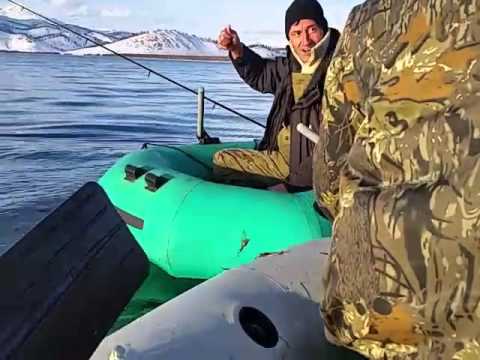 рыбалка на хариуса в восточном казахстане видео рыбалка на хариуса в восточном казахстане видео