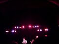 M. Ward 3 of 4 Cambridge