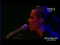 diary live - alicia keys diary live - alicia keys