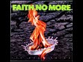 Videos Musicales de Faith No More