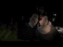 does-barcelona-know-gisela-22.html