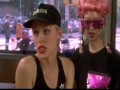 Wigstock: The Movie 1995