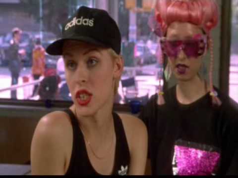 Wigstock: The Movie 1995
