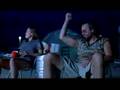  - MovieZen Video