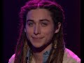 JASON CASTRO - MICHELLE [STUDIO VERSION]