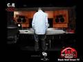 The Game Ft Southsider & Power- Our Turn (G Unit Diss) [NEW]