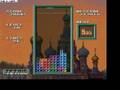 Super Tetris 3: 105,270