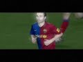 AnDrèS IniesTa ~~~~ El PinTor BarceLonisTa ~~~~ - free flv video @ vwatch.tv