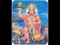 Sunderkand Part 1 of 8  (Sundar kand) - Shri Hanumanji