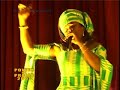 Anadwo Dasuo Mu(Live)