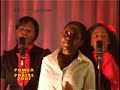 Power of Praise 2007 - Akua Serwaa Bonsu - Anadwo Dasuo Mu