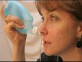 Nasopure Washes  Sinusitis Decongestants